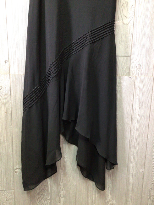 Adrianna Papell Dress Size 14